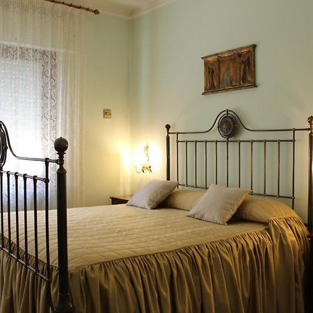 Tres Chic Bed & Breakfast Civitanova Marche Luaran gambar